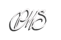 Architecte Pascale Malet Seeli